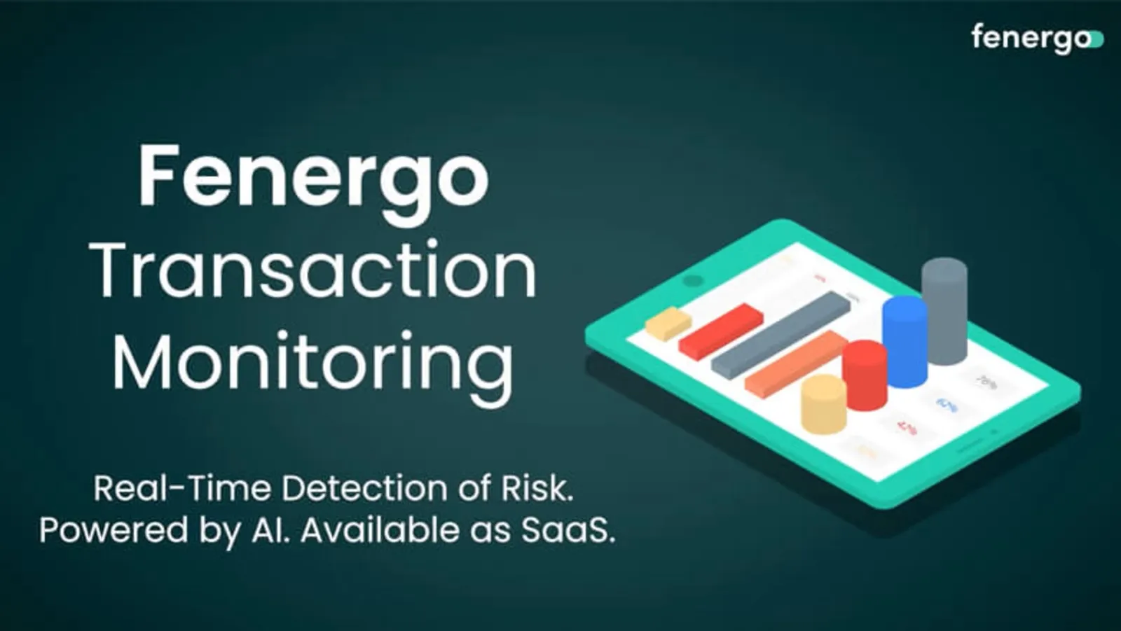 The Comprehensive Guide to Transaction Monitoring